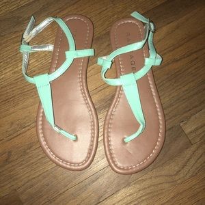 Rampage Shoes - Sandals Rampage Shoes - Sandals
